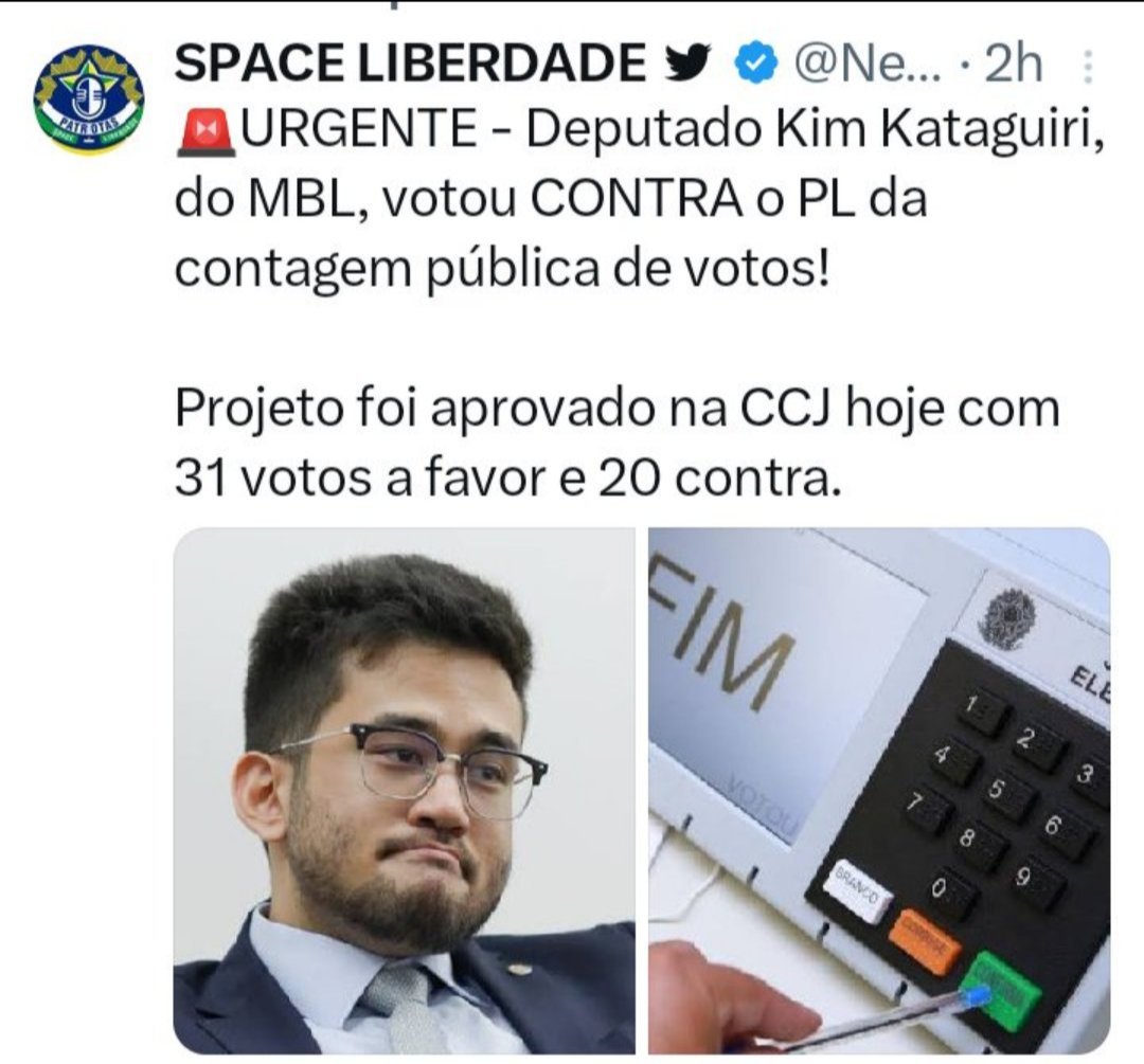 Bruno Lima tweet media