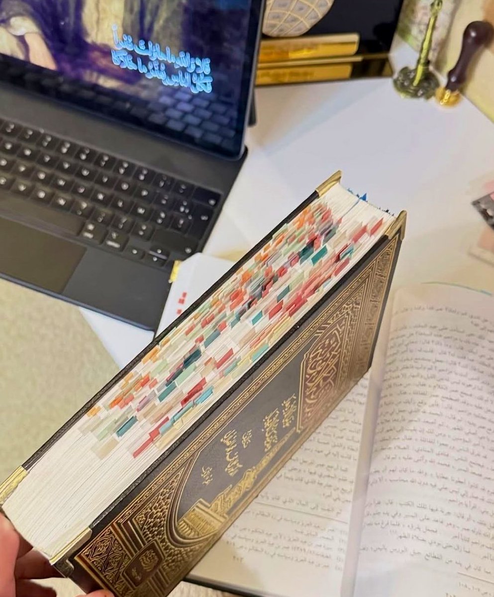 ساميّ الشمّري tweet media