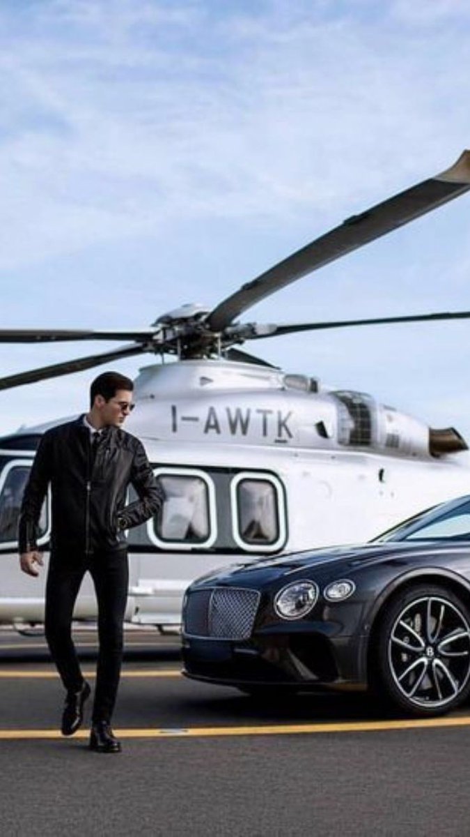 Afsaar_ghani tweet media