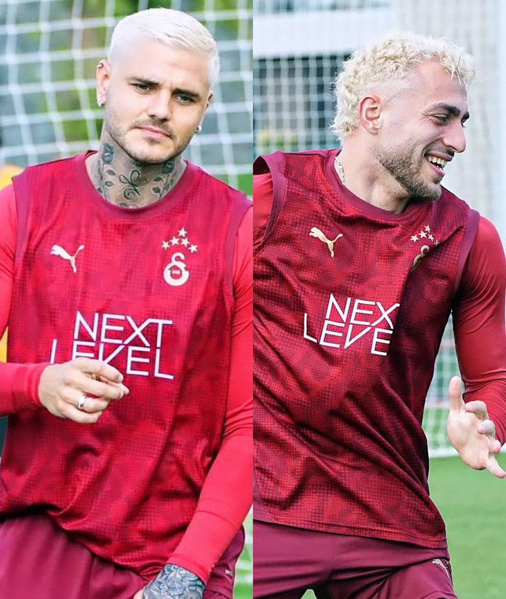 Volkan Yılmaz tweet media