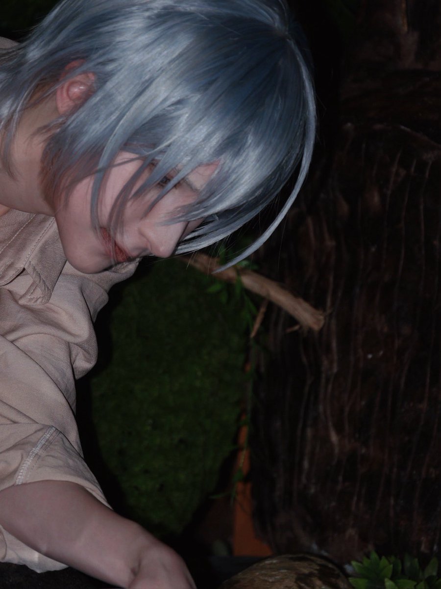 ミソミソ3/30魔法士5/4幕a! tweet media