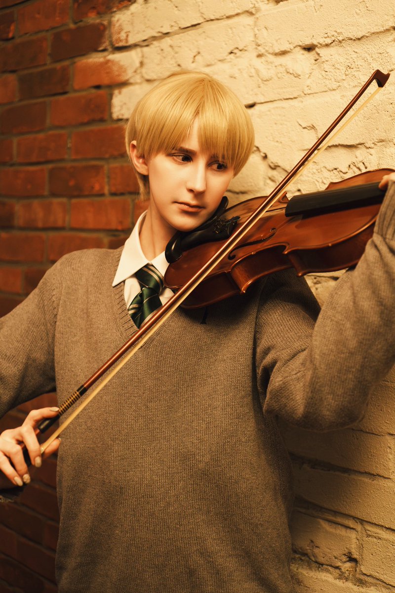 ミソミソ3/30魔法士5/4幕a! tweet media