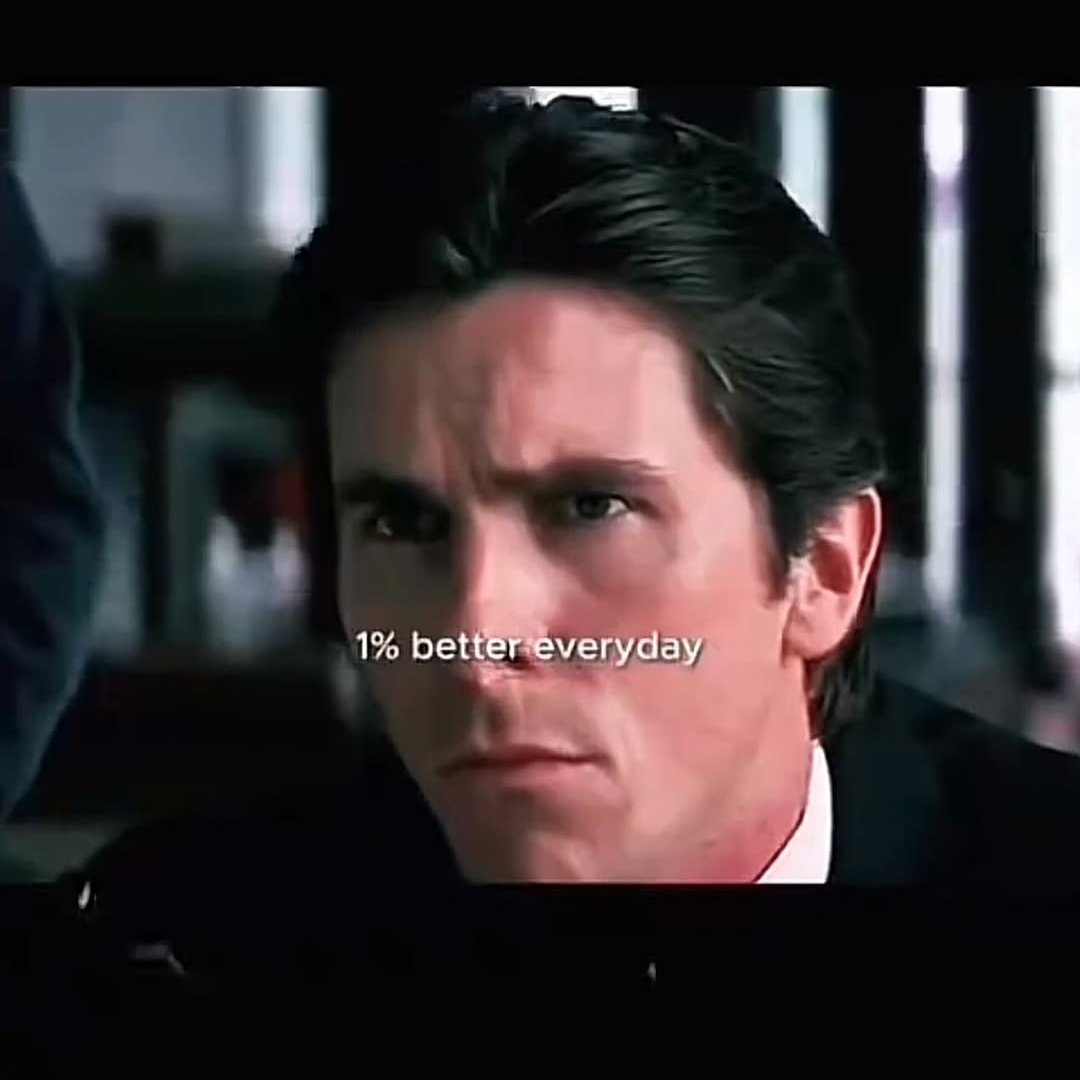 Levelup Daily tweet media