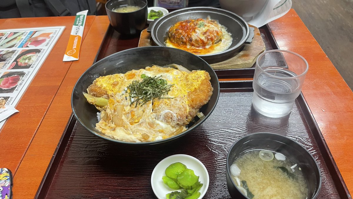 サワラ オルガ@ポケGOYouTuber tweet media