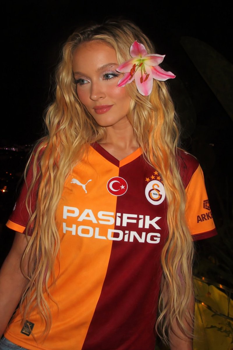 eyo tweet media