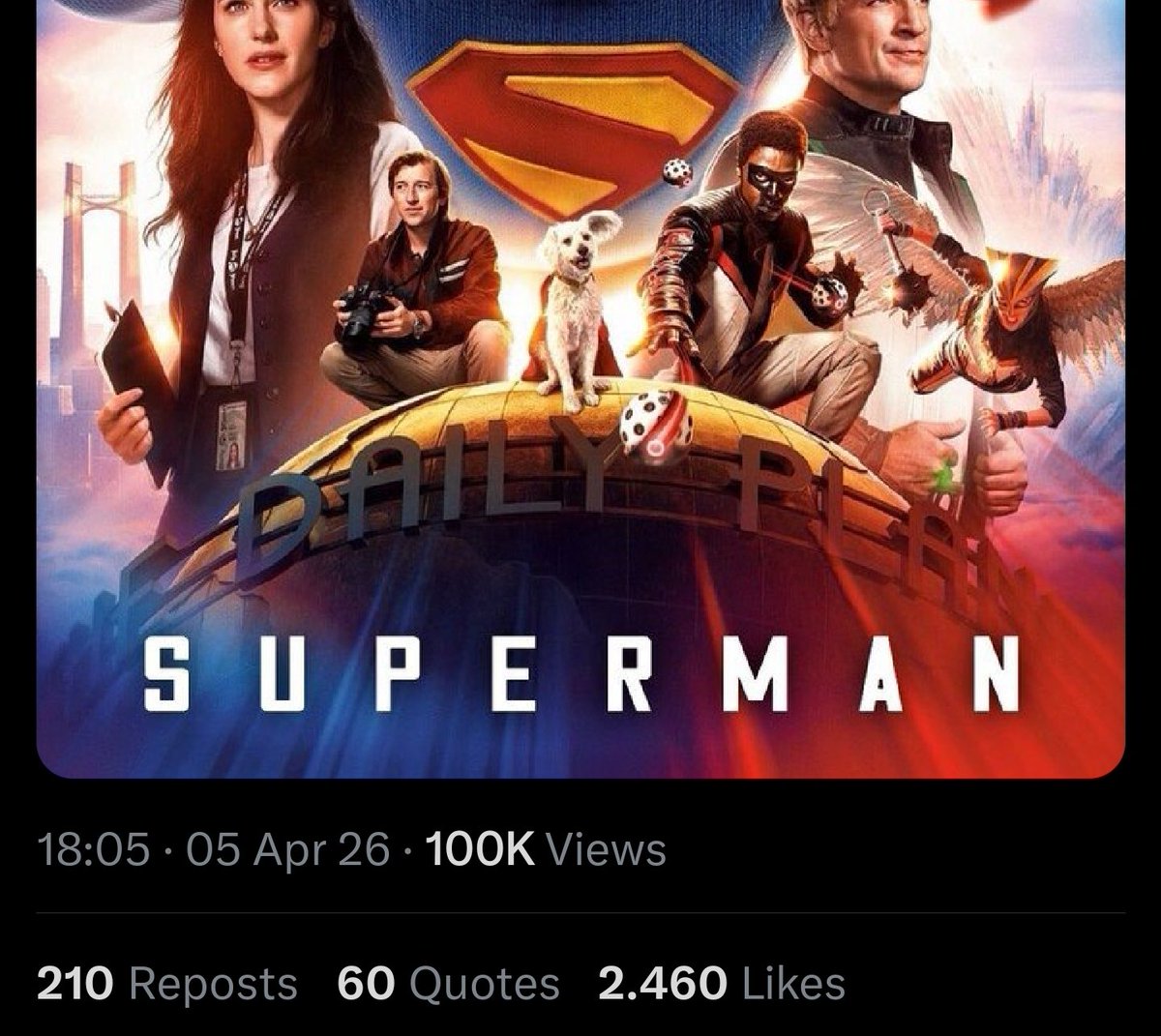 SpoonReporter tweet media