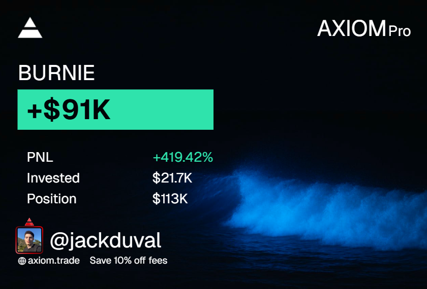 Jack Duval🌊 tweet media