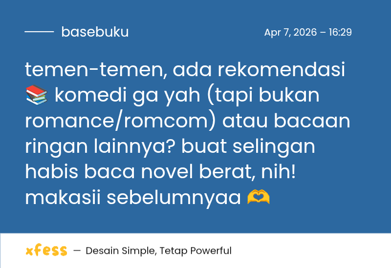 📚 basebuku tweet media