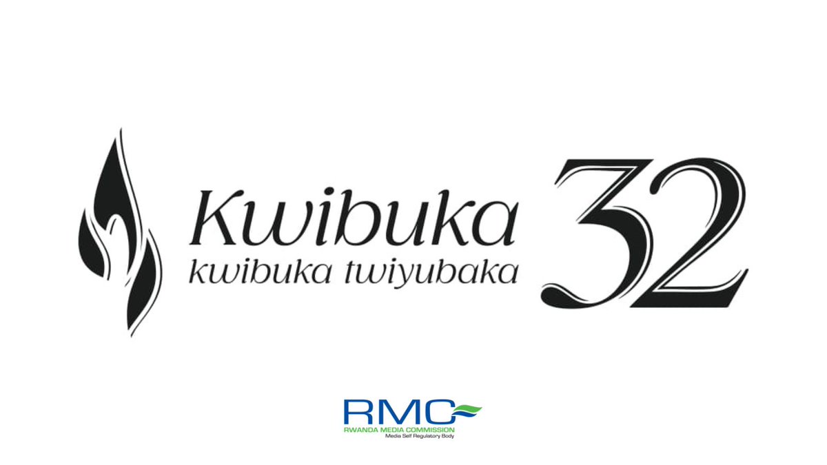 RMC_Rwanda tweet picture