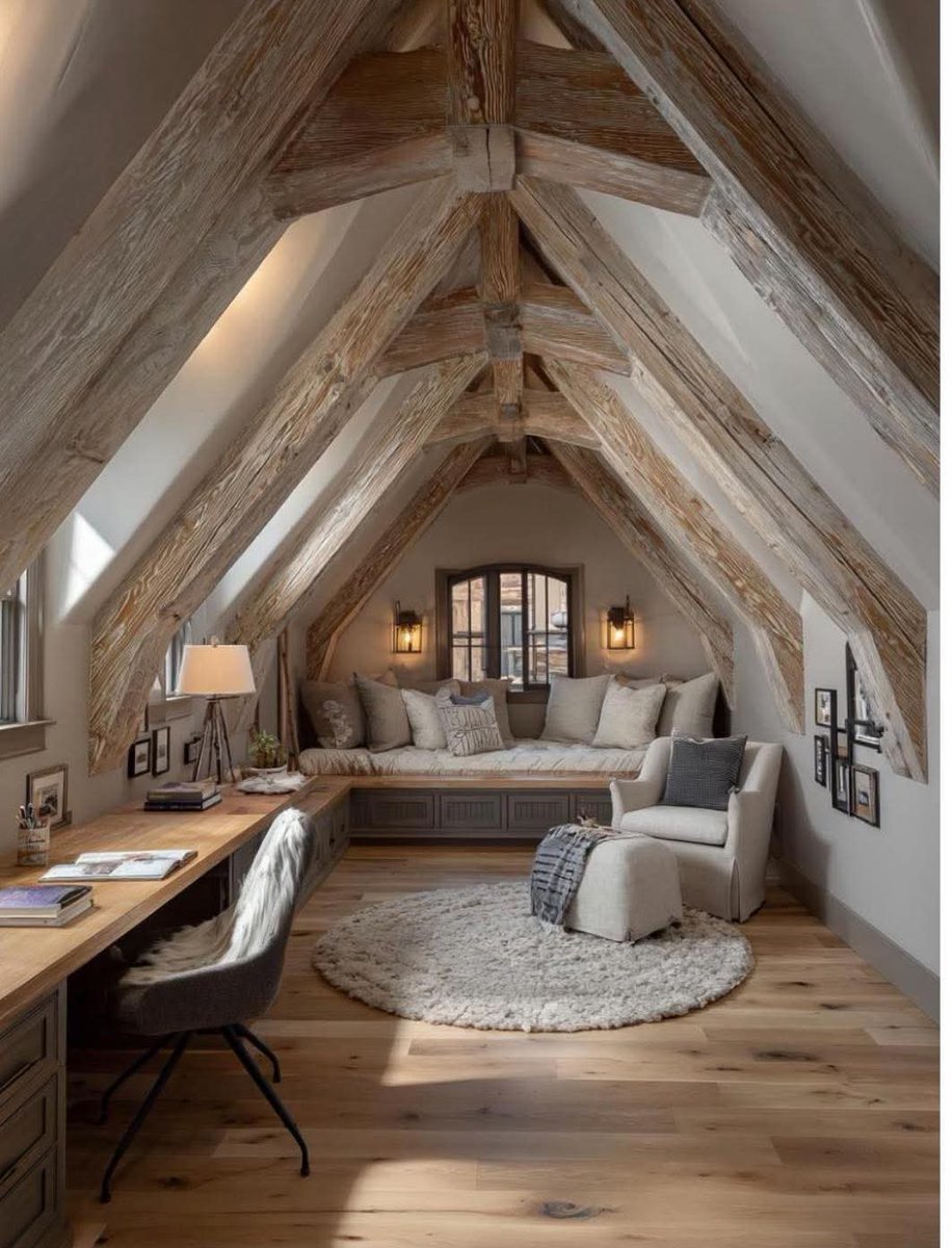 Erwin.v.H tweet media