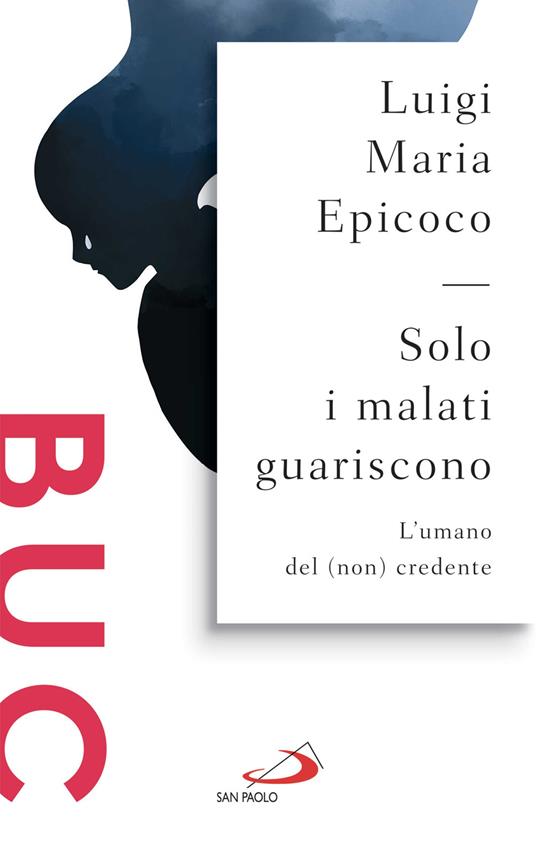 PaoloPomata's tweet photo. Oggi ho ripreso in mano questo libro. Perché oggi è il 7 aprile. L'ho aperto a caso e ho trovato la lettera di "F".
"Dio per me non esiste ma ti prego almeno tu dimmi che esiste. Almeno tu dimmi che non mi stai fregando". 
Se non è Pasqua questo io non so cosa lo sia.
@EpicocoLM https://t.co/I8g0iIPpZf