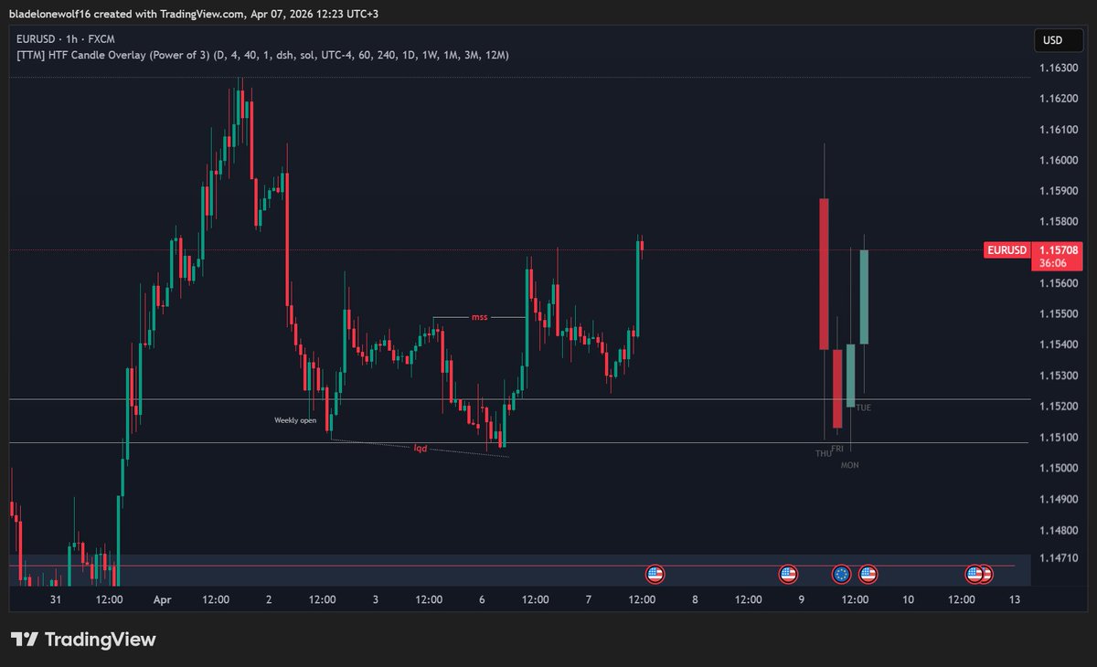 the_Reaper tweet media