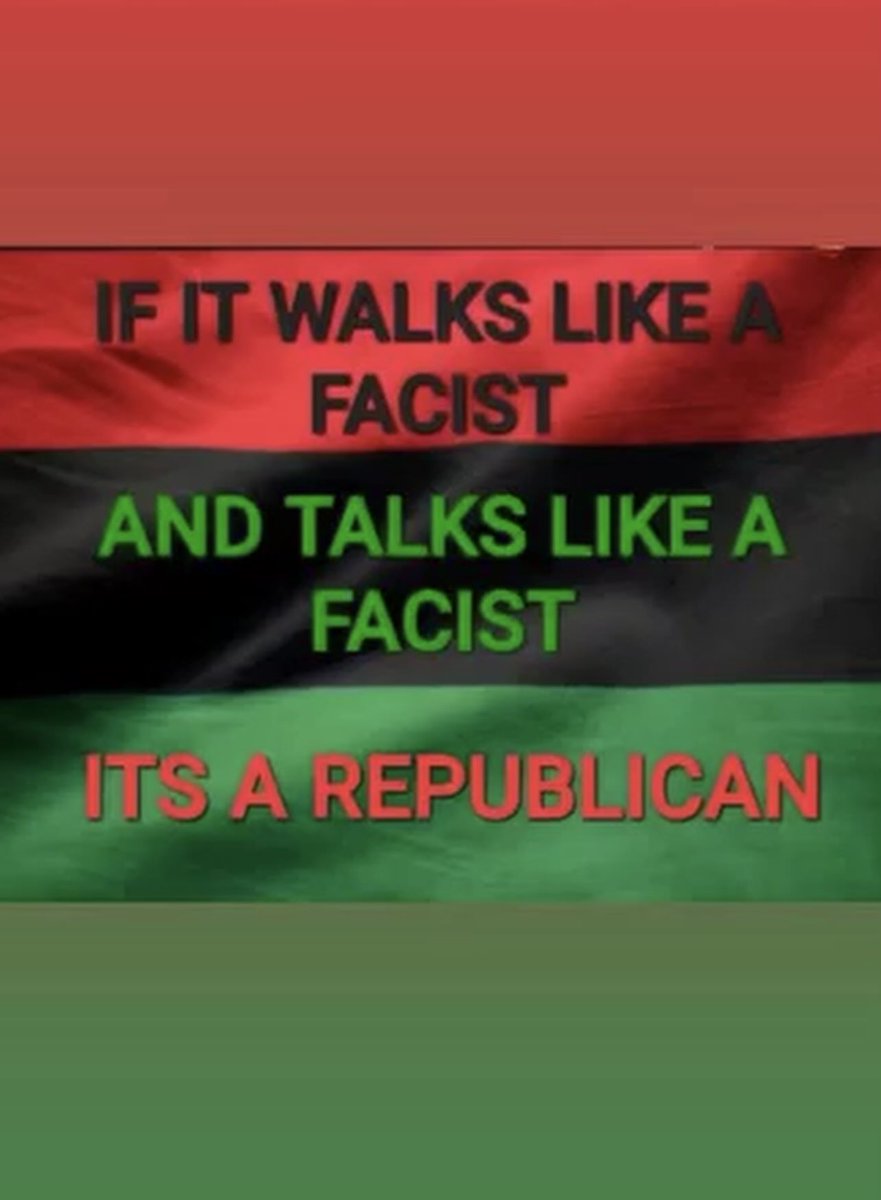 Jerry_Saiyan tweet media