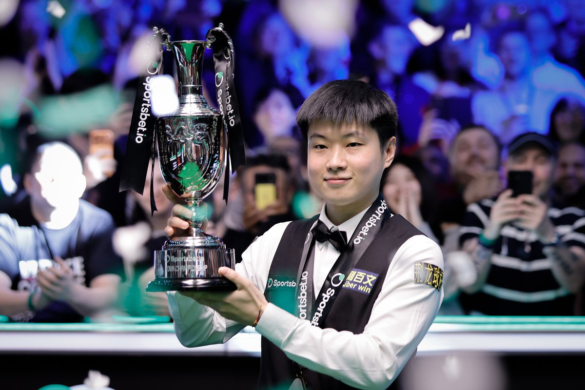 Chan Joe tweet media