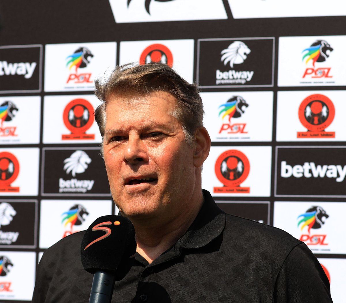 KickOff Online tweet media