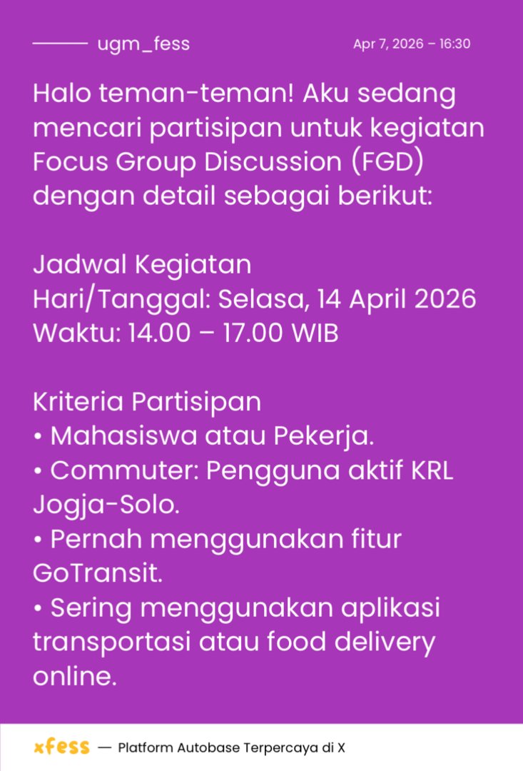 NO DM - KIRIM FESS CEK HIGHLIGHTS tweet media