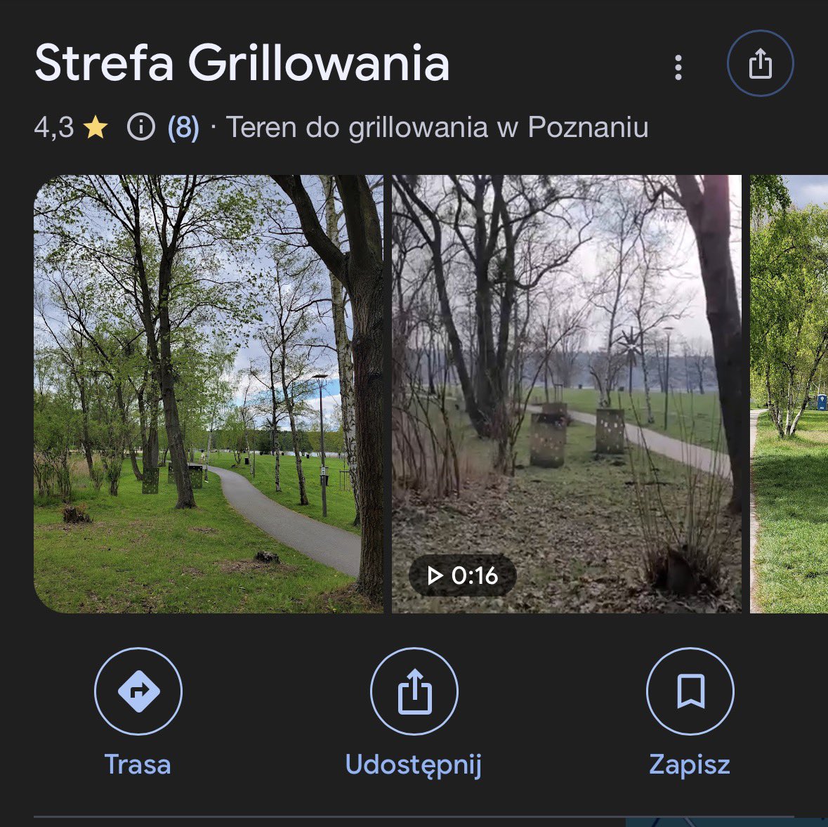 Nie biorę udziału 🇵🇱 tweet media