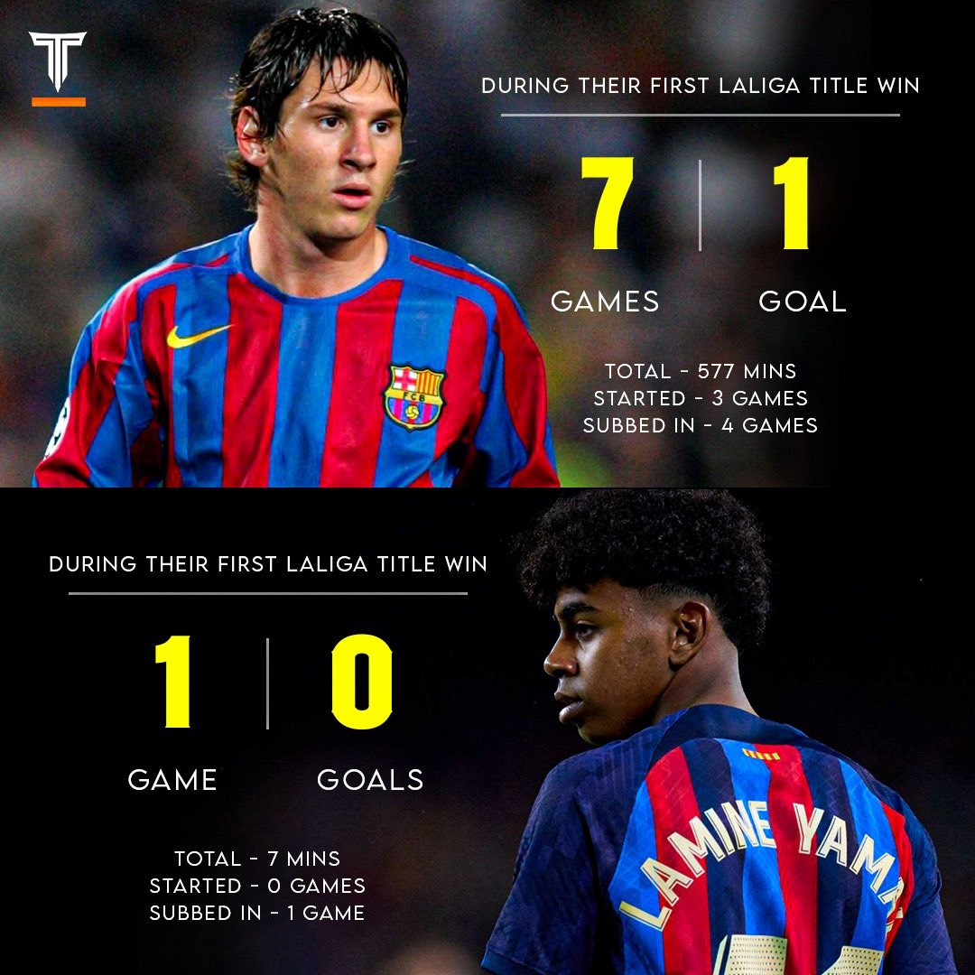 The Touchmine | 𝐓 tweet media