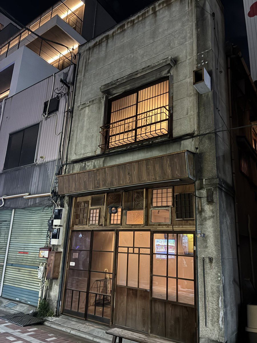 田所なお美(バーバラ田所) tweet media