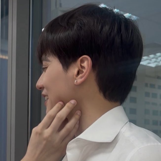 ชูชู ૮꒰ ᵕ ༝ ᵕ ꒱ა 𐙚 tweet media