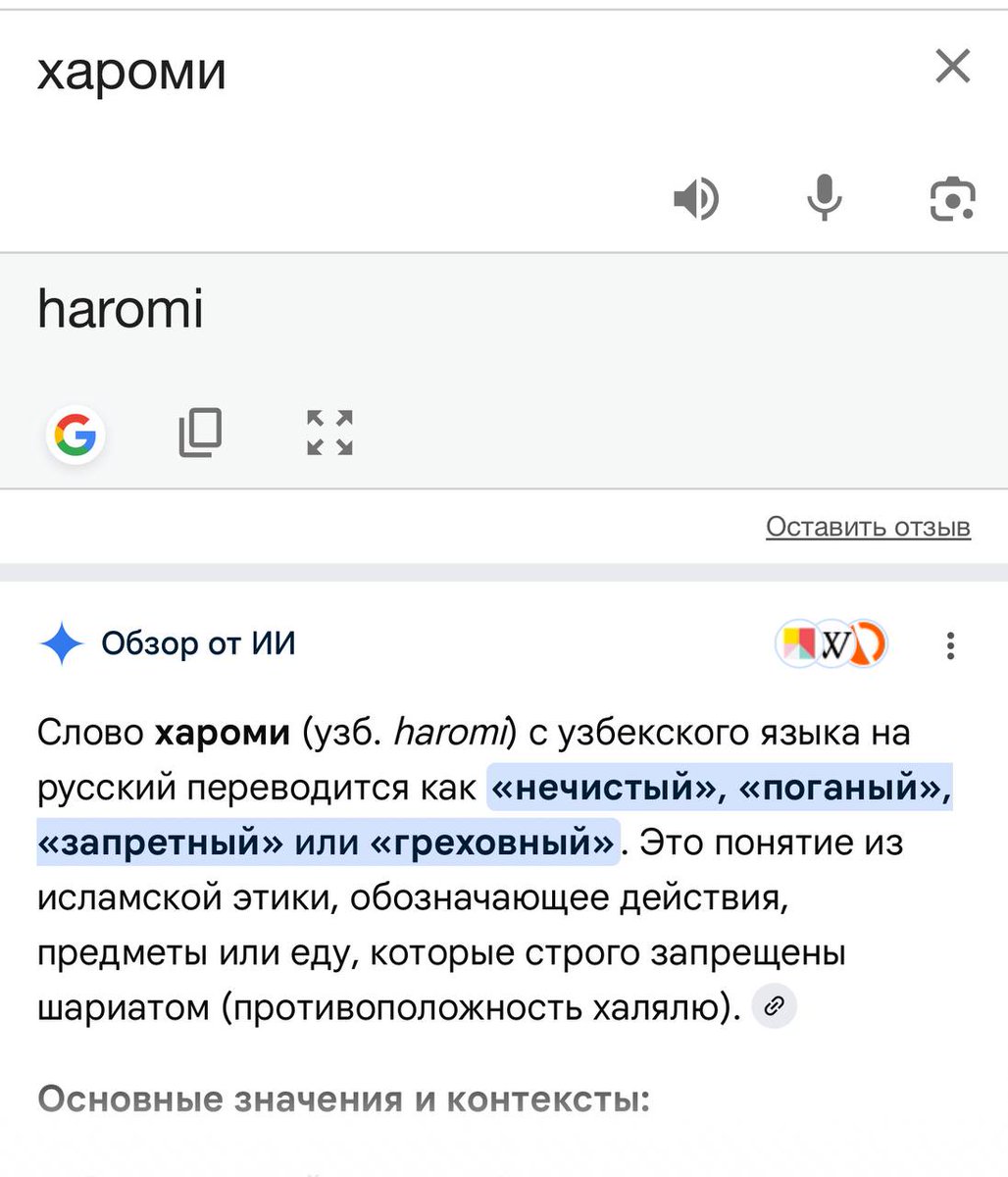 Rina4Khan_'s tweet photo. "Ничего особенного, просто узбечка Дилфуза работает в бизнес-такси. Проезжая по красной площади она назвала росгвардейцев «нечистыми» и выложила это в запрещённый instagram. " https://t.co/azukSH0DJk