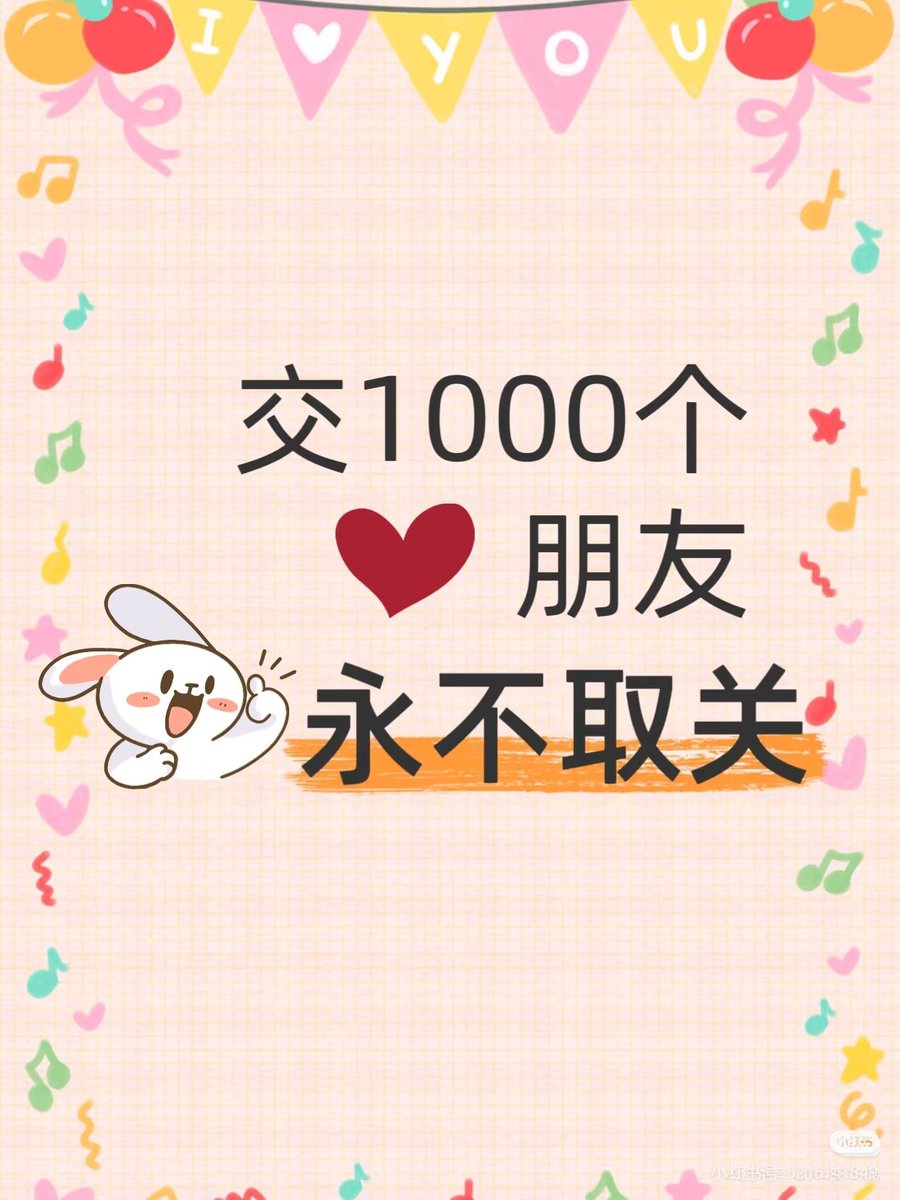 侃侃不谈 tweet media