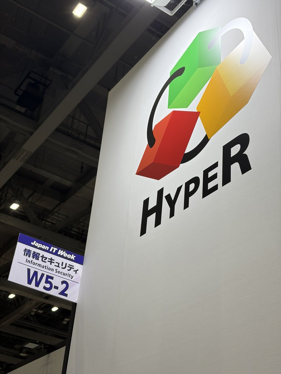 株式会社ハイパー【公式】マーケと広報・何でも屋と【朝活】の人 tweet media