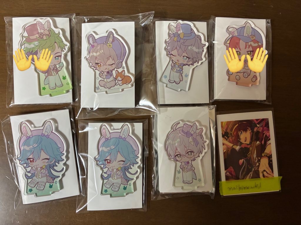 桜の舞姫 tweet media