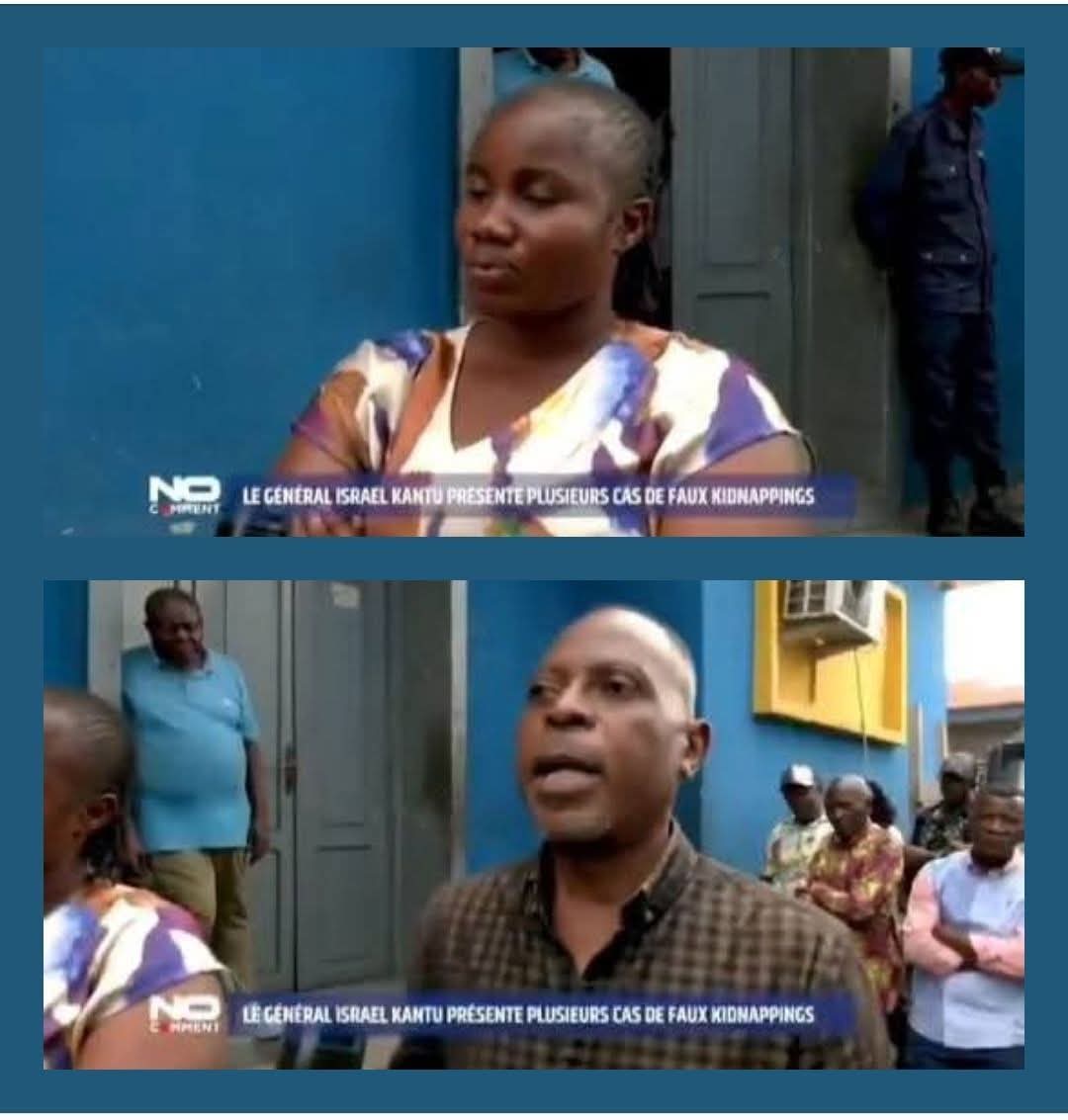 Varan 🐊 2.0🇨🇮 tweet media