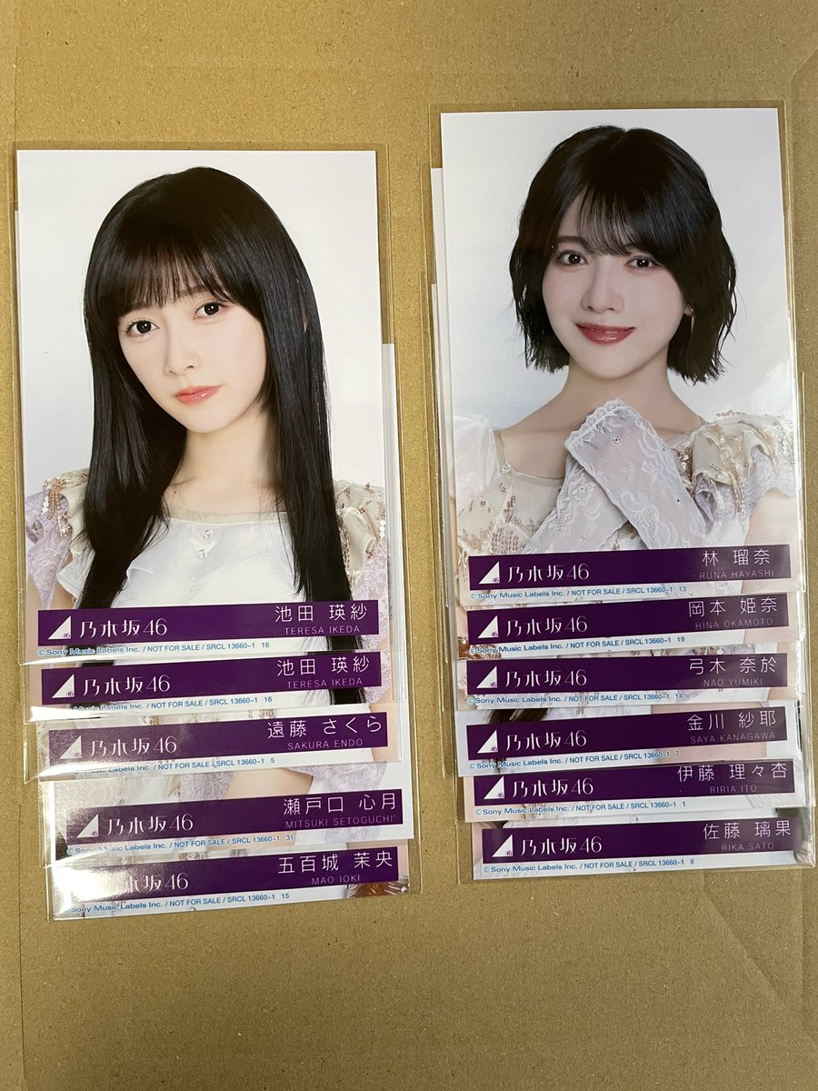 キューピット@ゆー🍵 tweet media