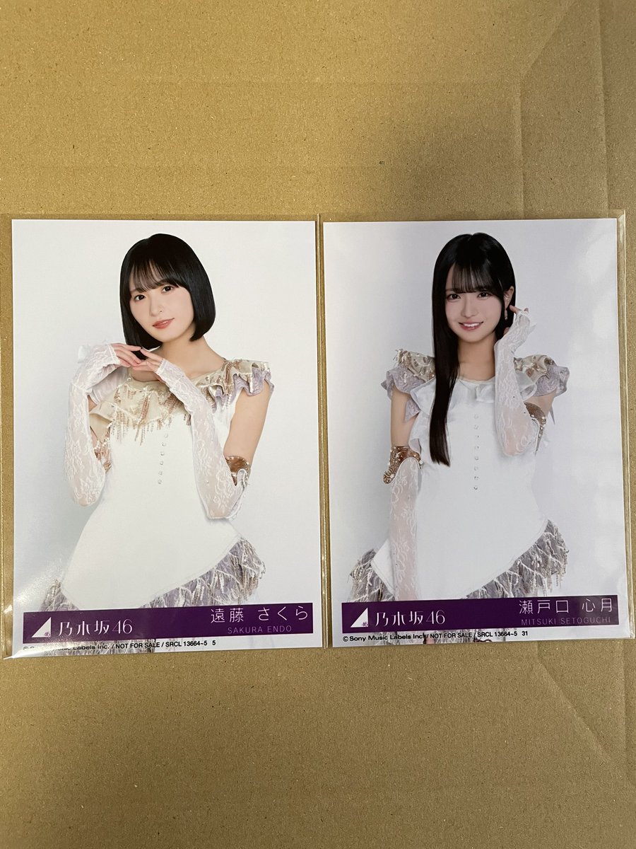 キューピット@ゆー🍵 tweet media