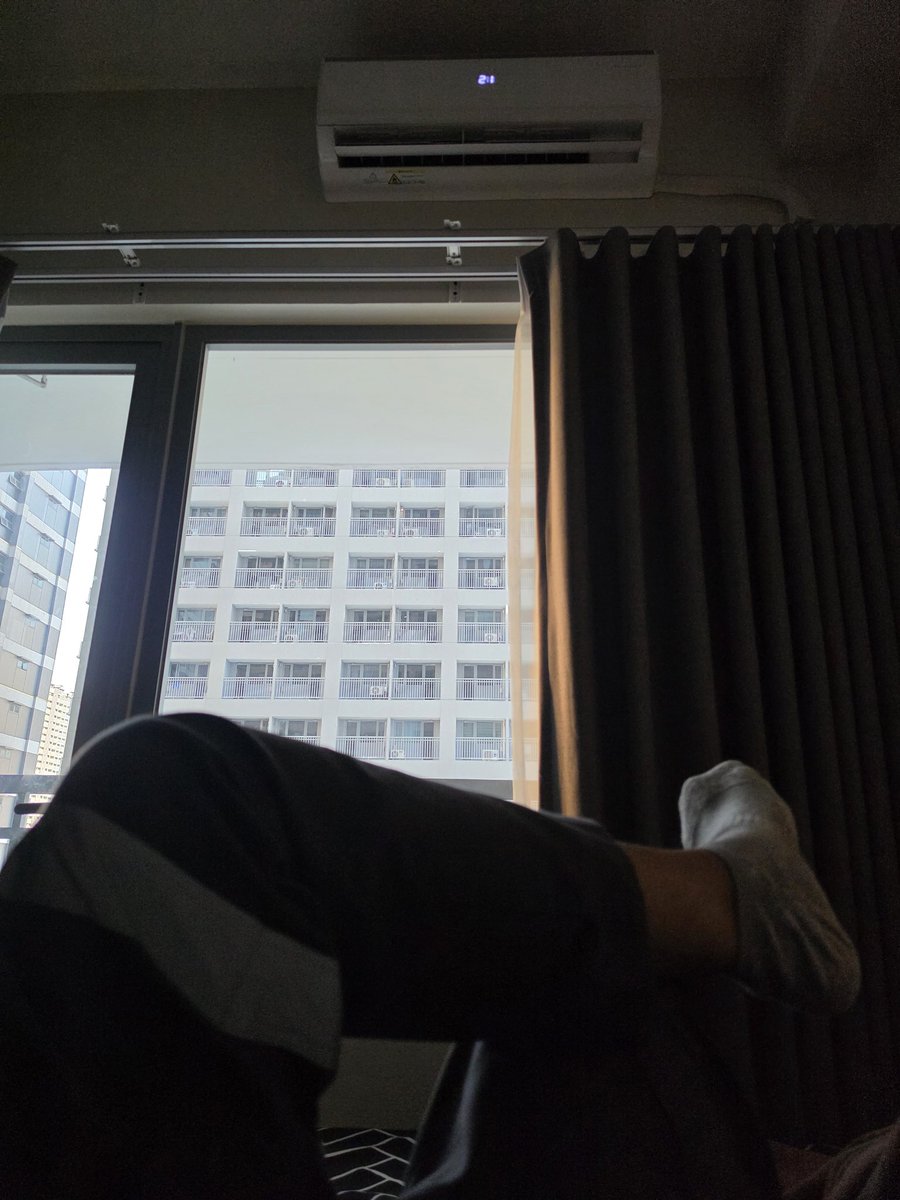 Suparman tweet media