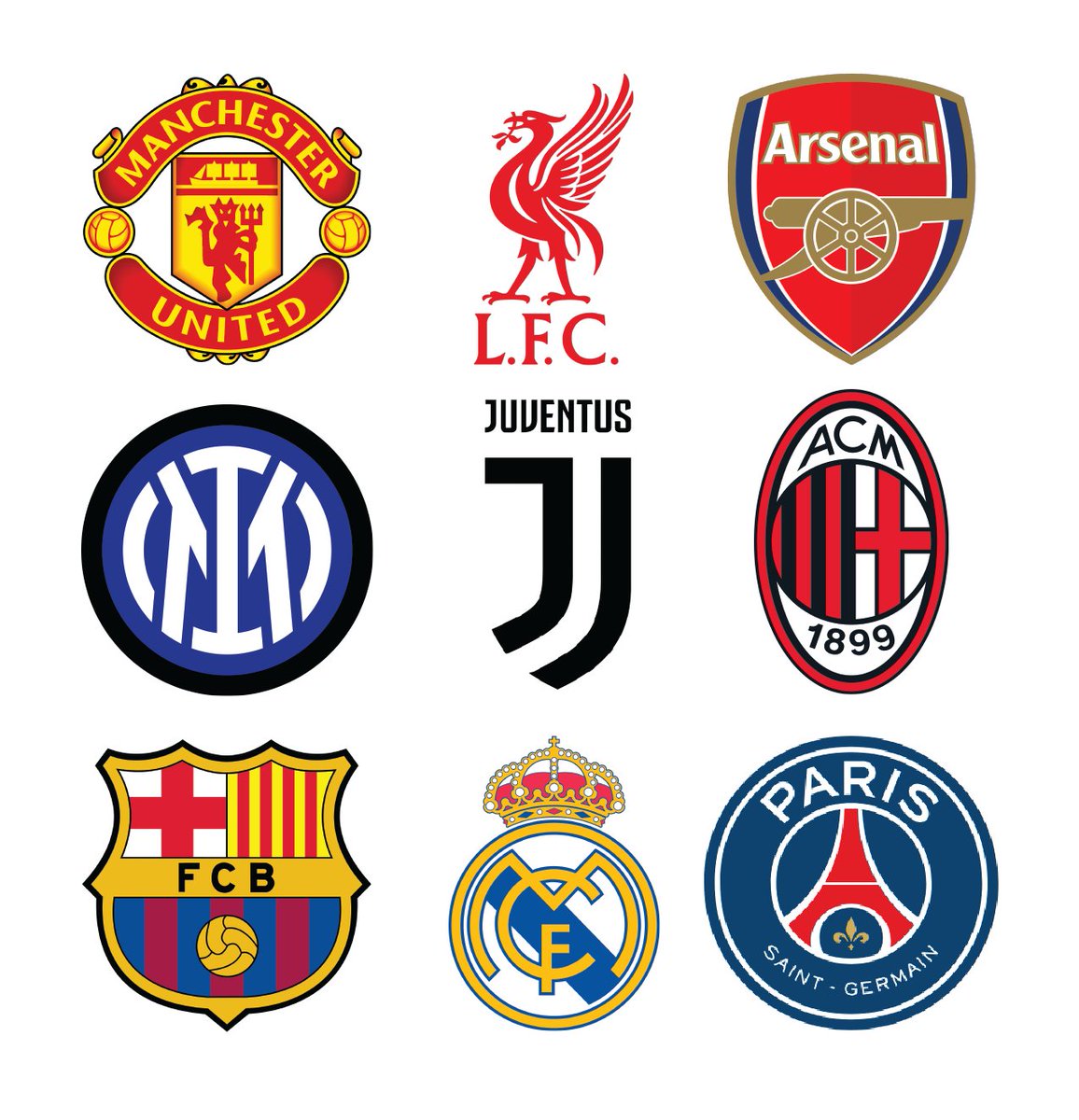 SuperSoccer TV tweet media