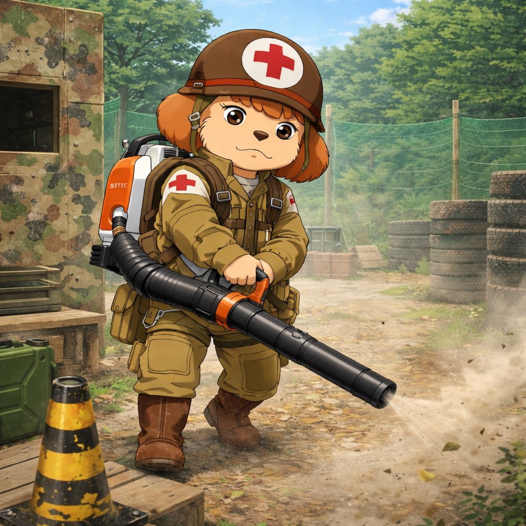 KFB-高知フロンティアベース tweet media