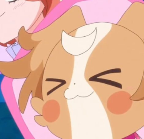 マフィー@ガチハマファン tweet media