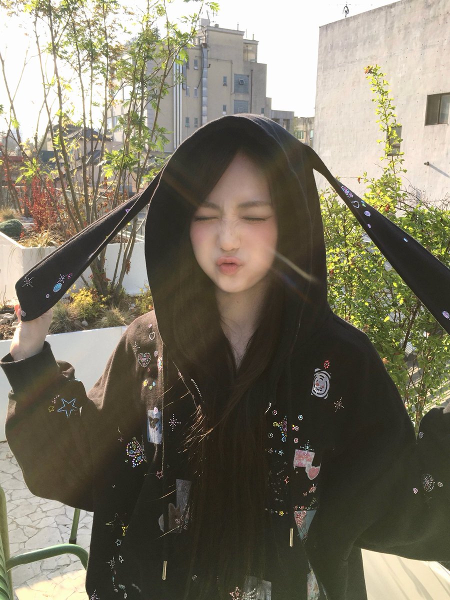 ㅁㅅㅁ tweet media