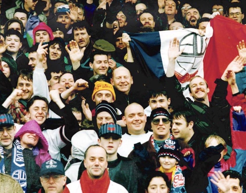 BWFC images tweet media