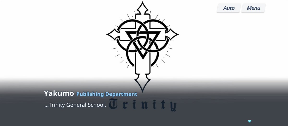 HarveyTheNerd | KAYOKO🗿🎹🐻🔨🪄| tweet media