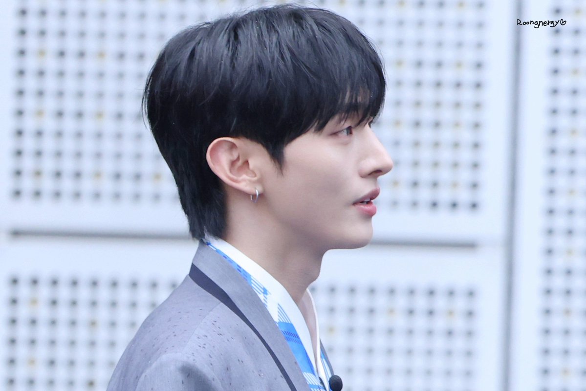 룽너지🍚 tweet media