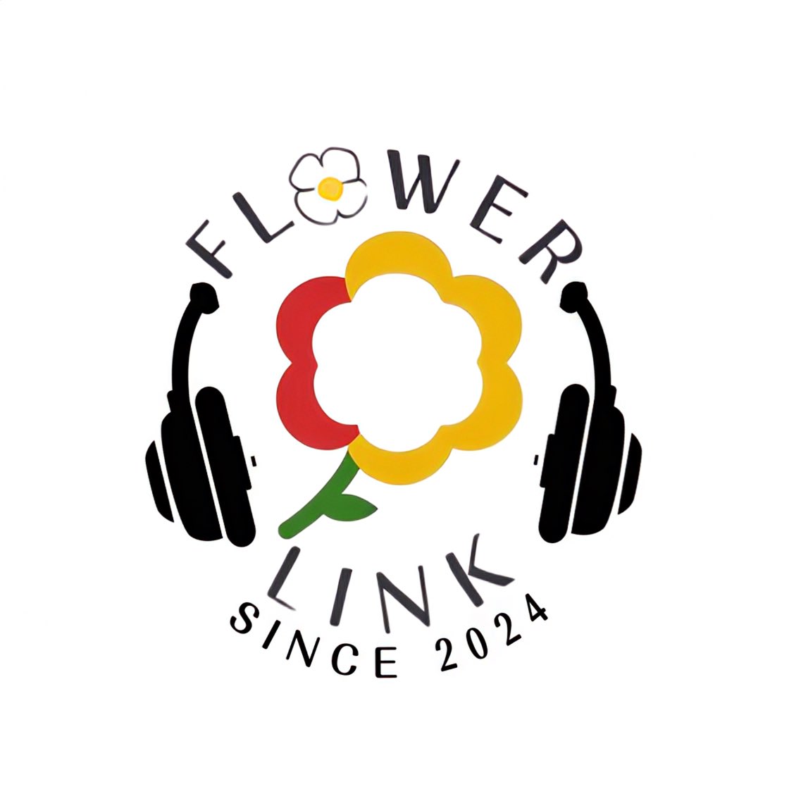 Flowe Link4/18フラ練 tweet media
