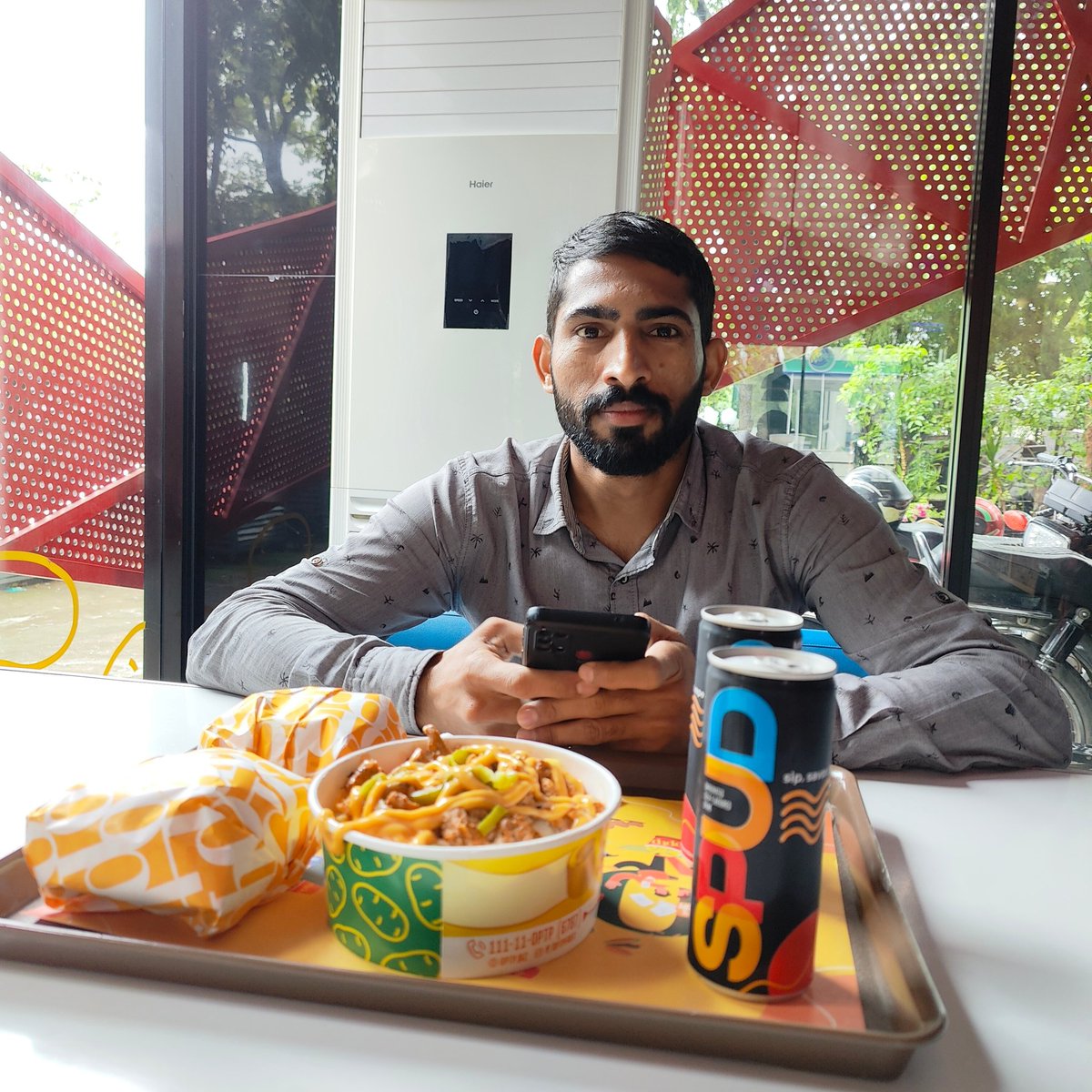 🇵🇰 tweet media