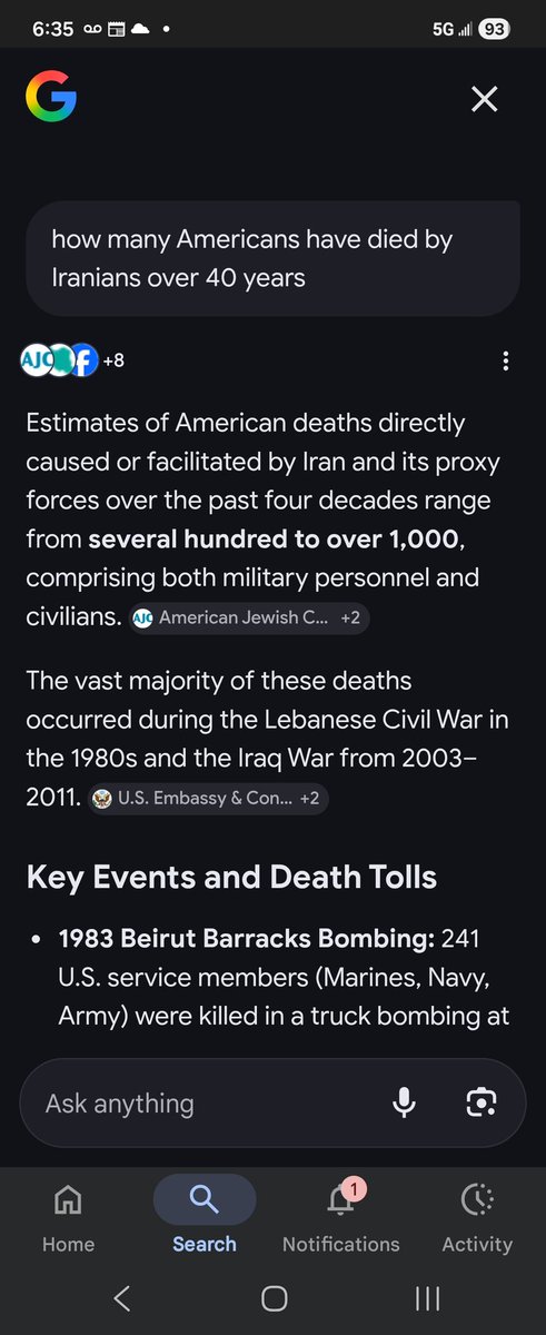 Zàçh Hísçøçk tweet media