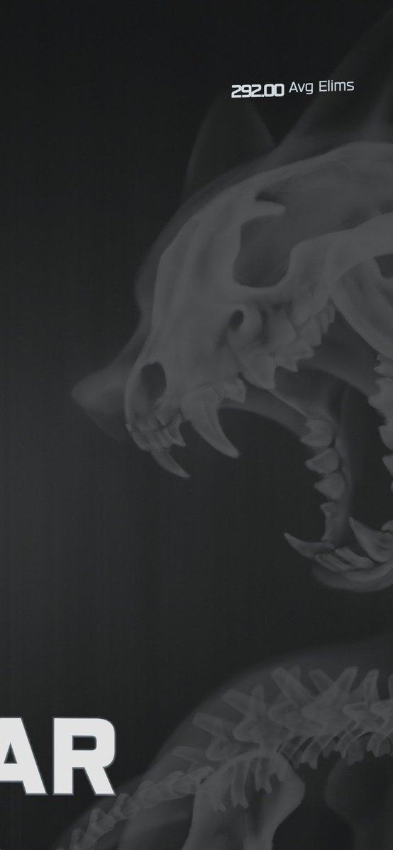 GetOffMyLawn tweet media