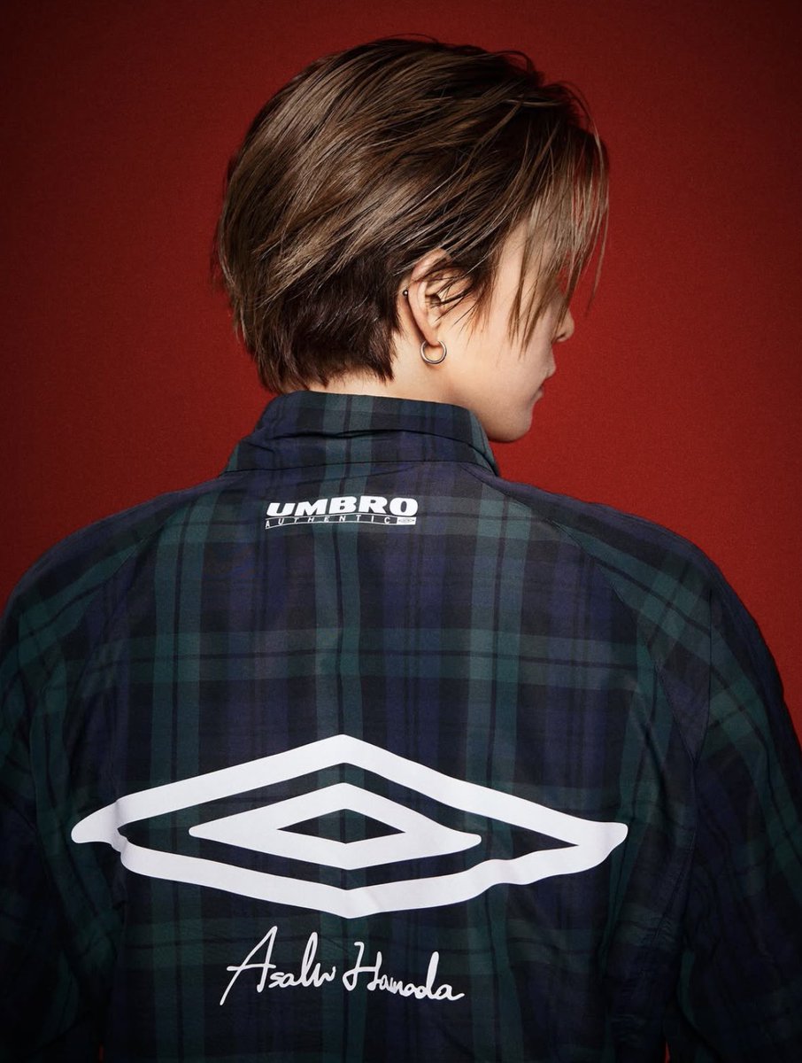 미나⋆. 𐙚 ˚ tweet media