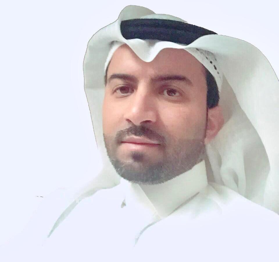 صحيفة غراس tweet media