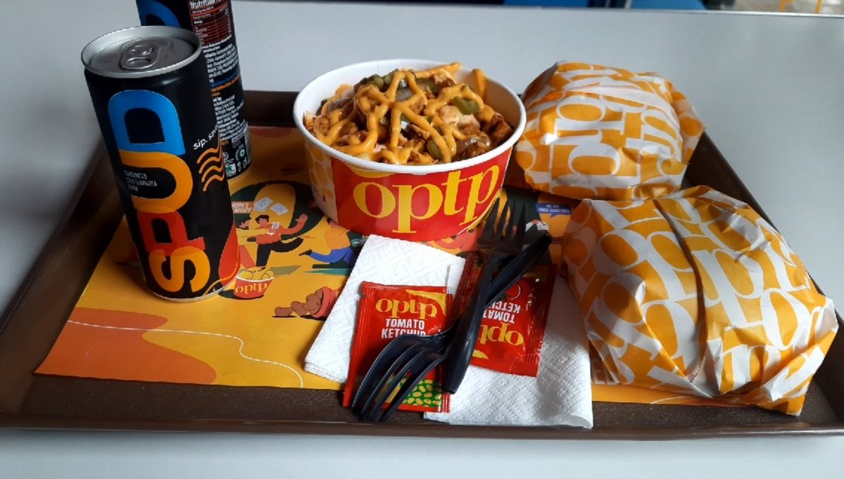 🇵🇰 tweet media