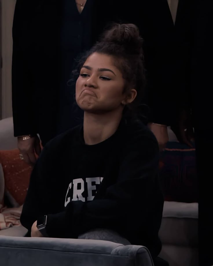 So didactic 💞 tweet media