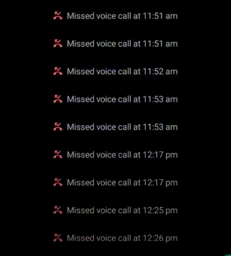 Sayali ✨💫 tweet media