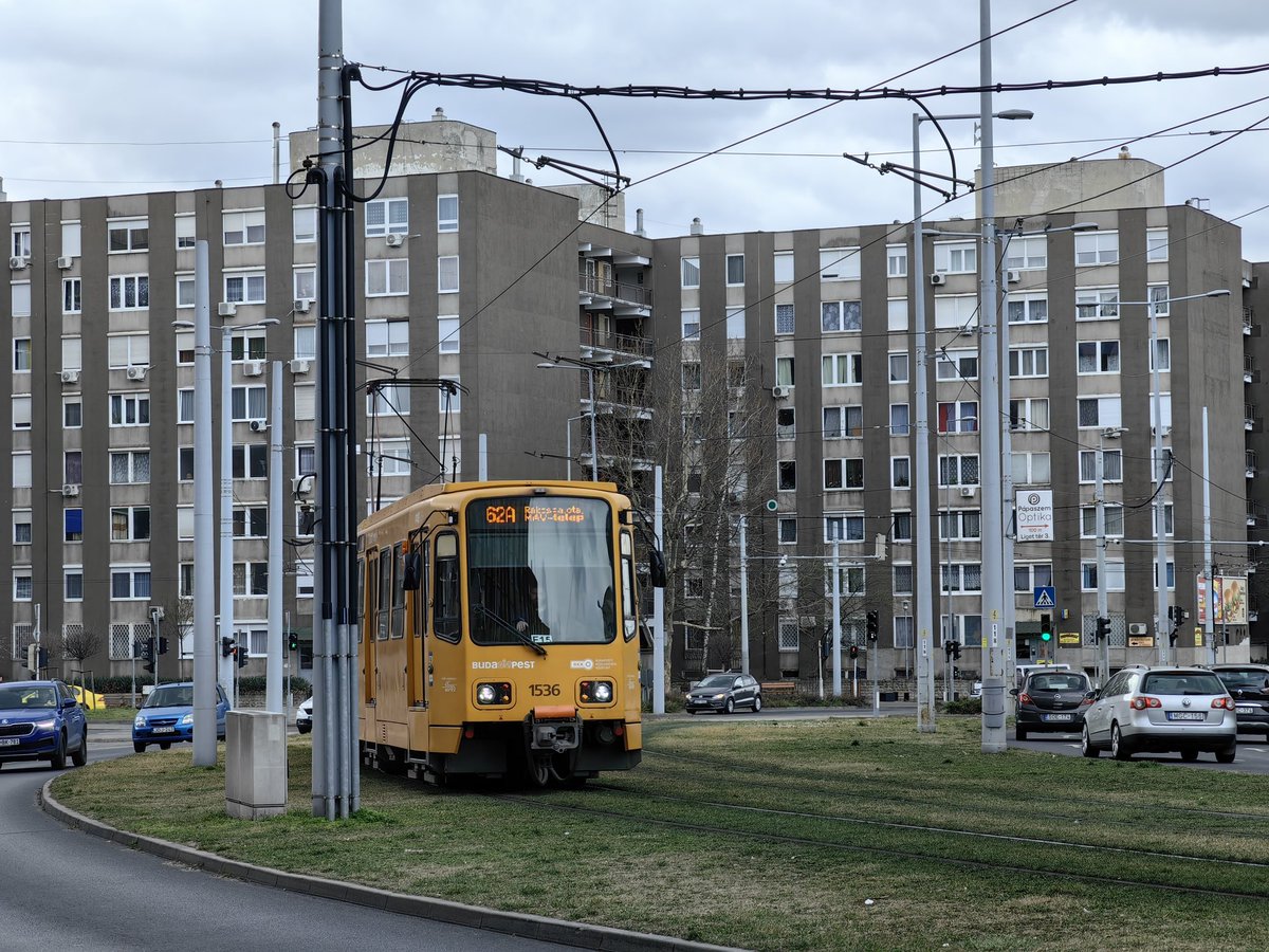 TheHungarianLad 🇭🇺 tweet media