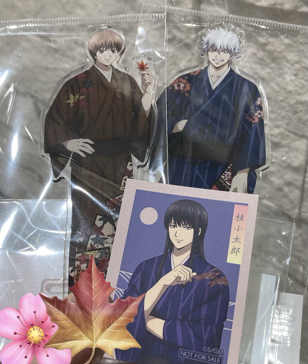 叢多Λ tweet media